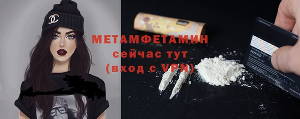 прущие крисы Бородино