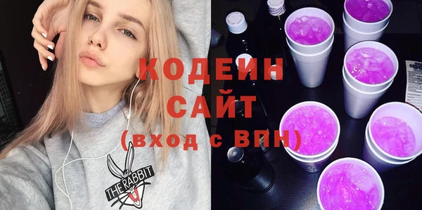 прущие крисы Бородино